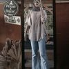reniyulianti252