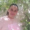 yennigimenez205