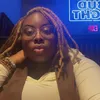 marimcqueen