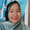 irfanfitri45