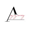 m.aaa_dr