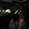 .jana_27_