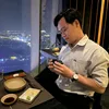 Hiệp Lê