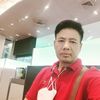 user4093323448318