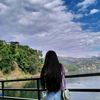 sonamsirpali901