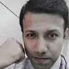 avijitbarua015