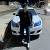 yassennageh228