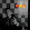 userfpxzrml4hz