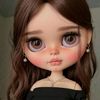 lilianatatat01