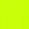 user07211084
