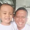 maredo_mh_siagian