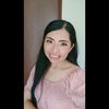 ruth_ney