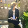kimnganbts
