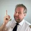 Mathias | Flugangstcoach