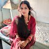 shivangimishra966