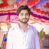 idrees____shahzad