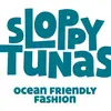 Sloppy Tunas