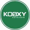 kooxy.com