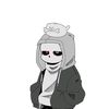 mr.p_pokkok