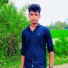 nayanislam241