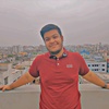 shafakat_chowdhury