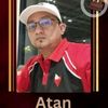 athanpogi22