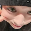 tridyy_ye