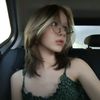 polinochka_meoww