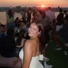 laurasosag12