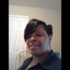 carolynmeeks1489