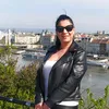 ilonafarkas606