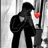 s1madou2