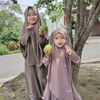 sribulan.97