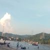 hidayantifebi1