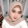 diansrilestari187