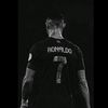 hugo7_7_7