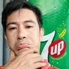 u_n_mt