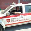 franchino.valentin