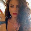 just_an_angel15