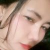 ayusri4283