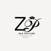 zea_picture0