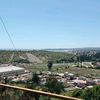 rolando93250