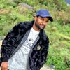 bayuhaile