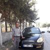 fikretahmet