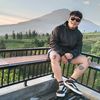 christian_ady