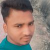 riponkumar191
