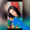 aninhaalves9877