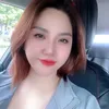 huonghuong240623