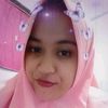 nurlaelaajha8