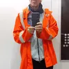 nigelmcmhon45